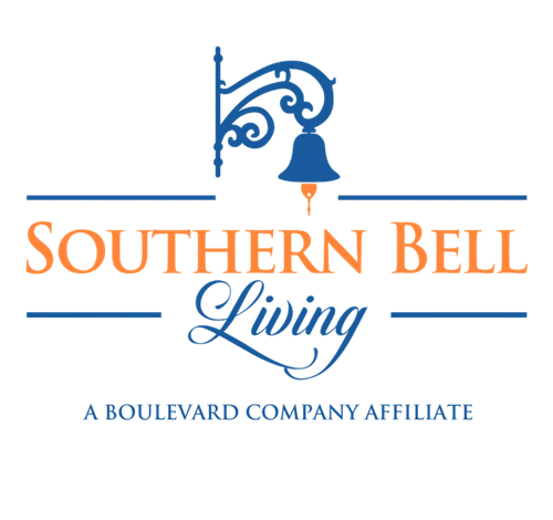 Southern Bell Living — A Boulevard Company Affiliate
