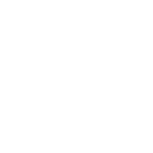 Southern Bell Living